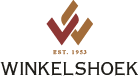 Winkelshoek Logo